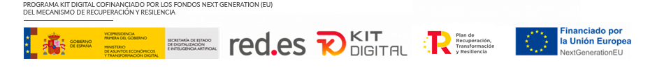 Kitdigital-nextgeneration
