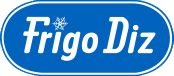 Frigodiz