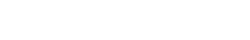 Carfrisa